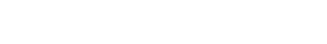BSSM_Box_FULL_Logo_White